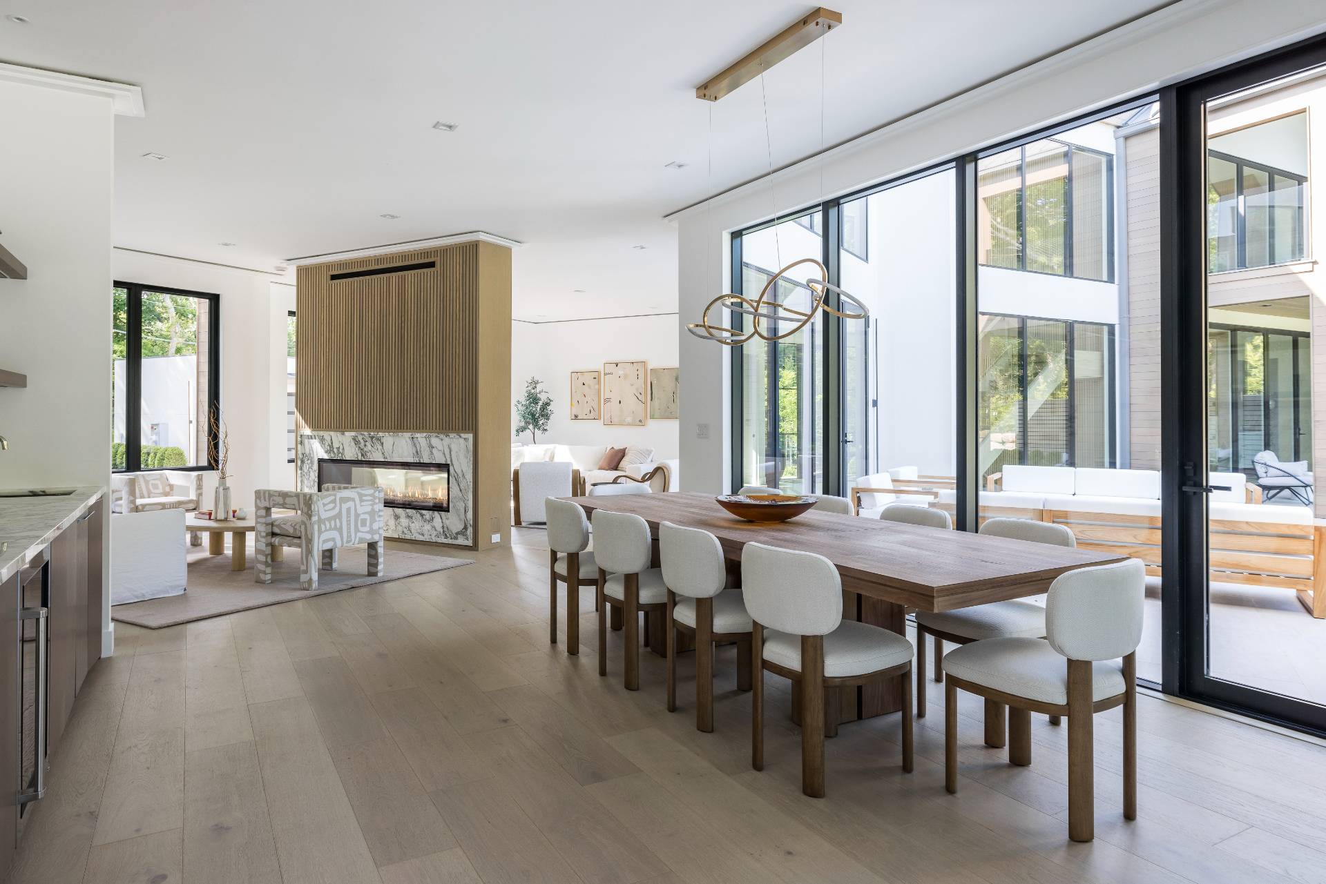 86 Skimhampton Road East Hampton, NY 11937 - Photo 18 of 41 Gallery Image 18