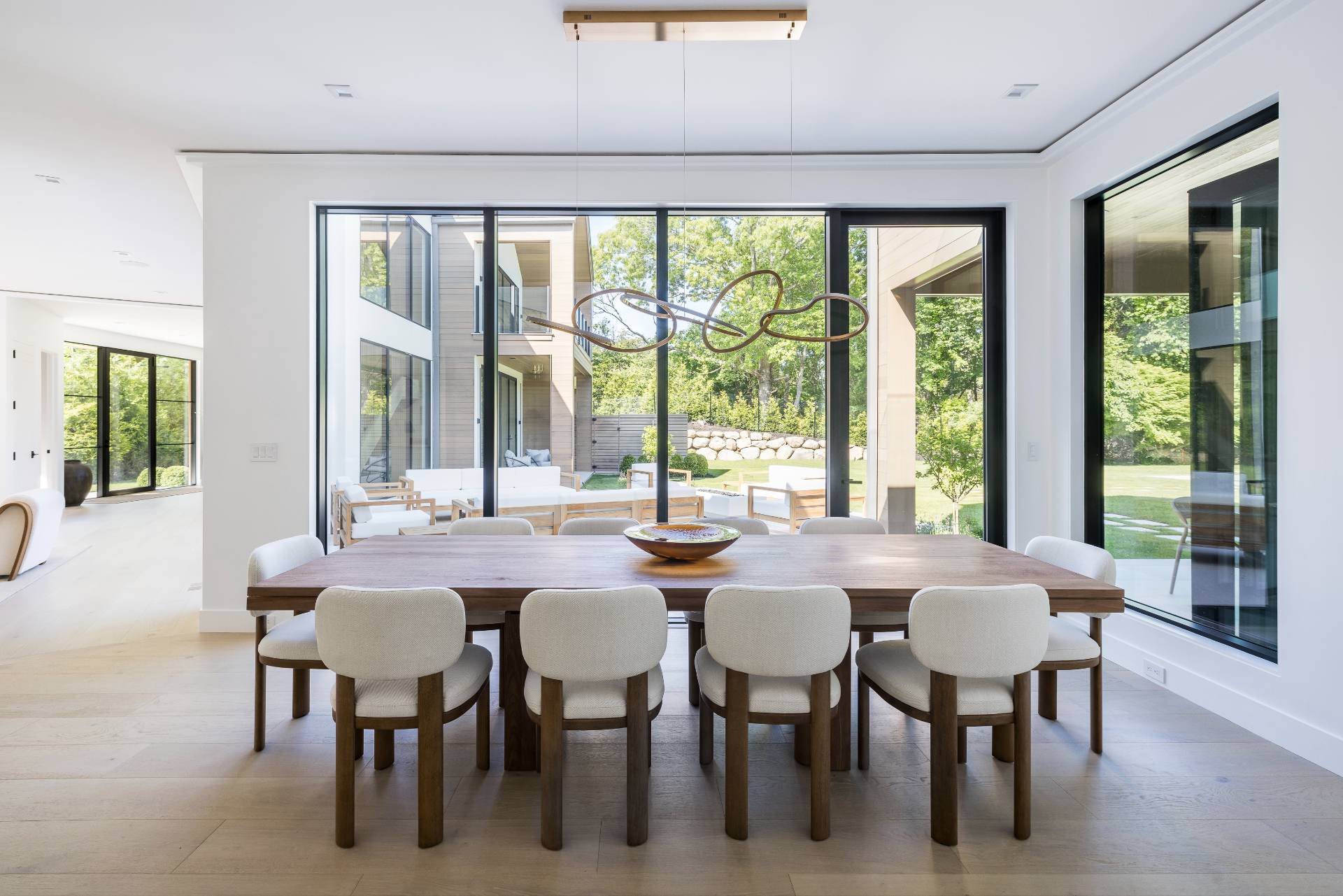 86 Skimhampton Road East Hampton, NY 11937 - Photo 19 of 41 Gallery Image 19