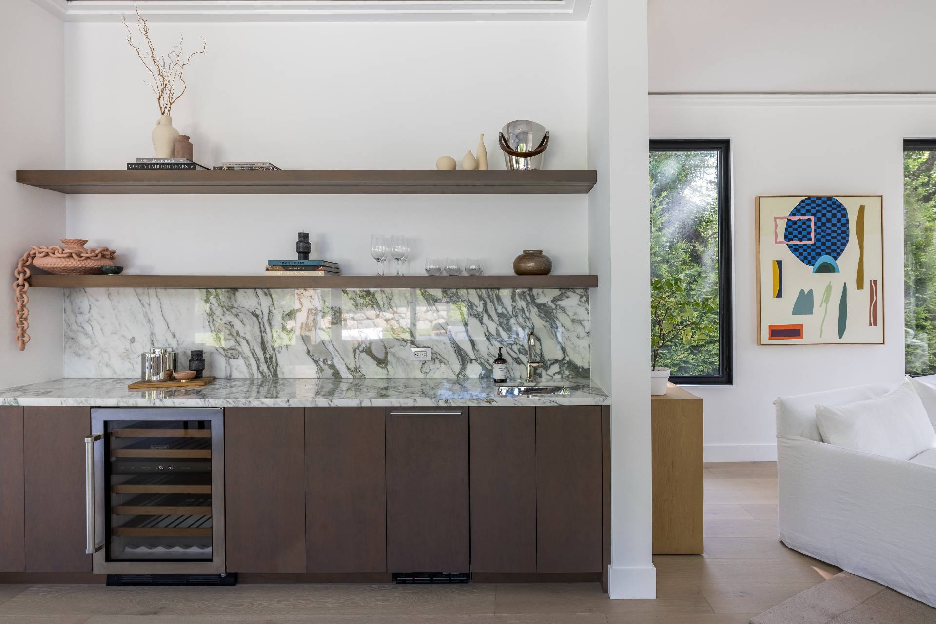 86 Skimhampton Road East Hampton, NY 11937 - Photo 25 of 41 Gallery Image 25