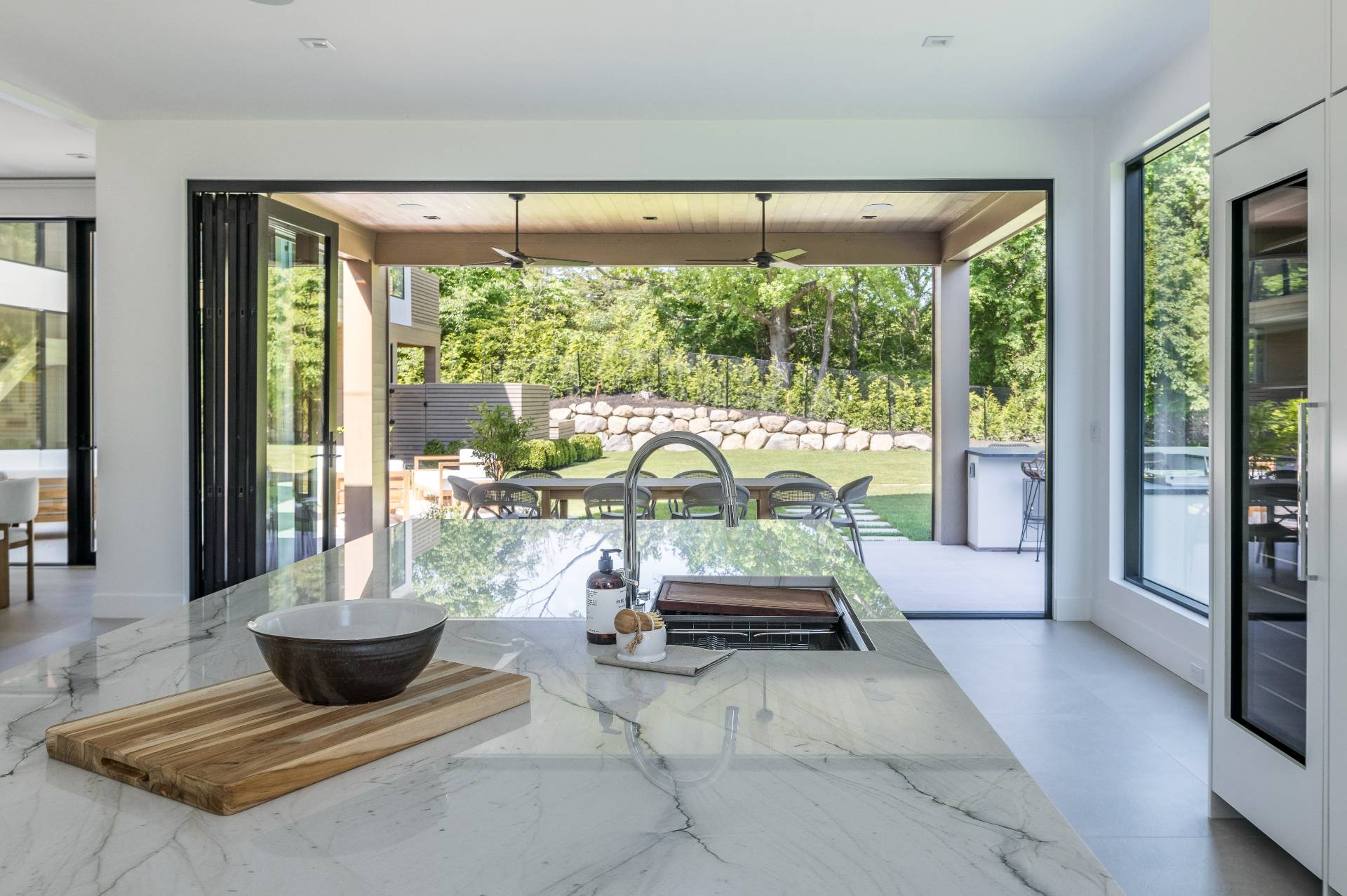 86 Skimhampton Road East Hampton, NY 11937 - Photo 27 of 41 Gallery Image 27