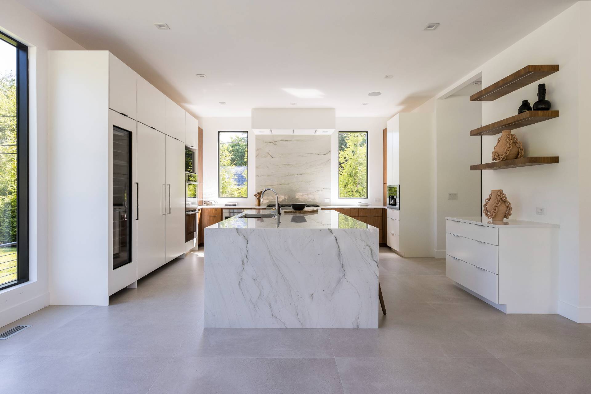 86 Skimhampton Road East Hampton, NY 11937 - Photo 28 of 41 Gallery Image 28