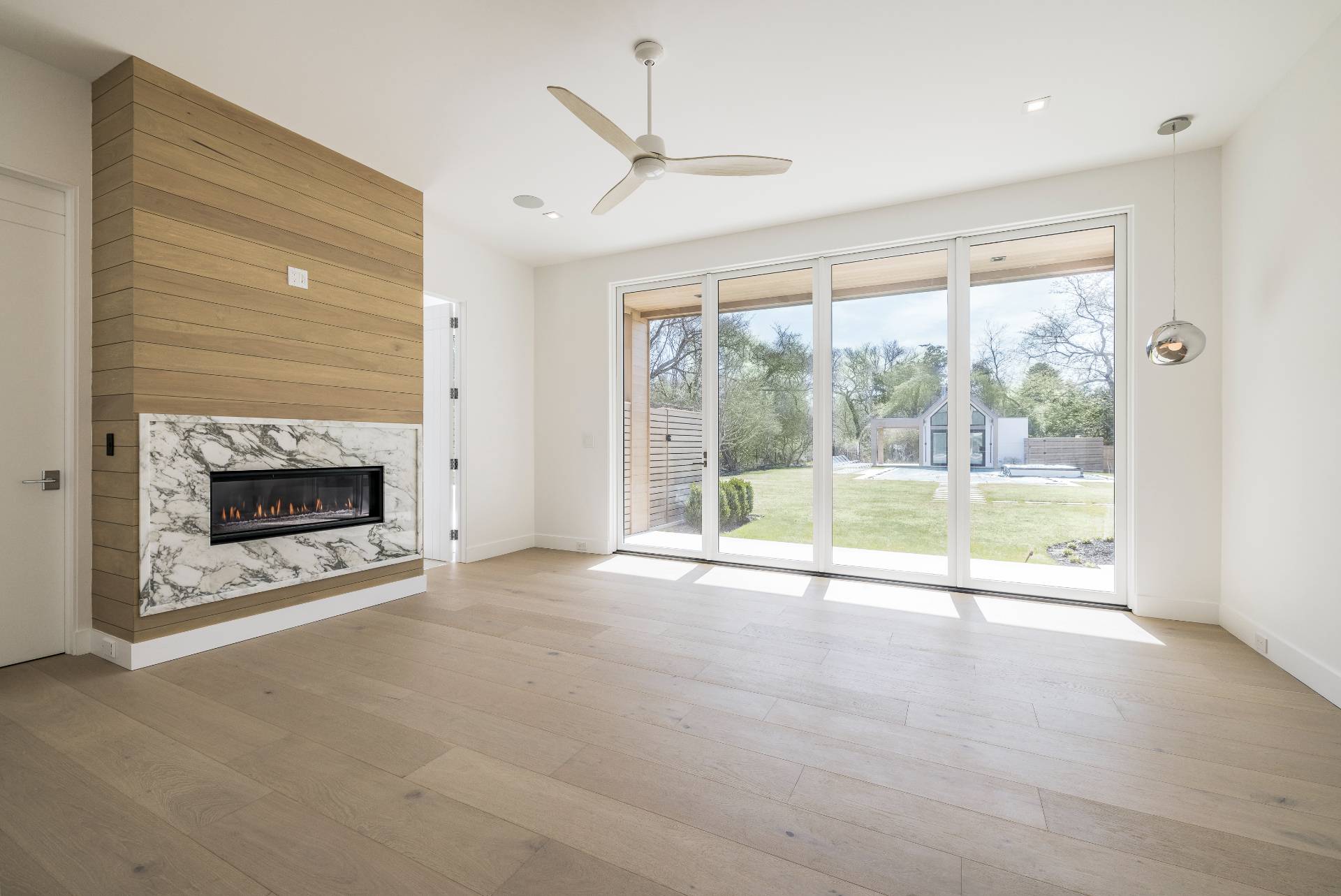 86 Skimhampton Road East Hampton, NY 11937 - Photo 30 of 41 Gallery Image 30