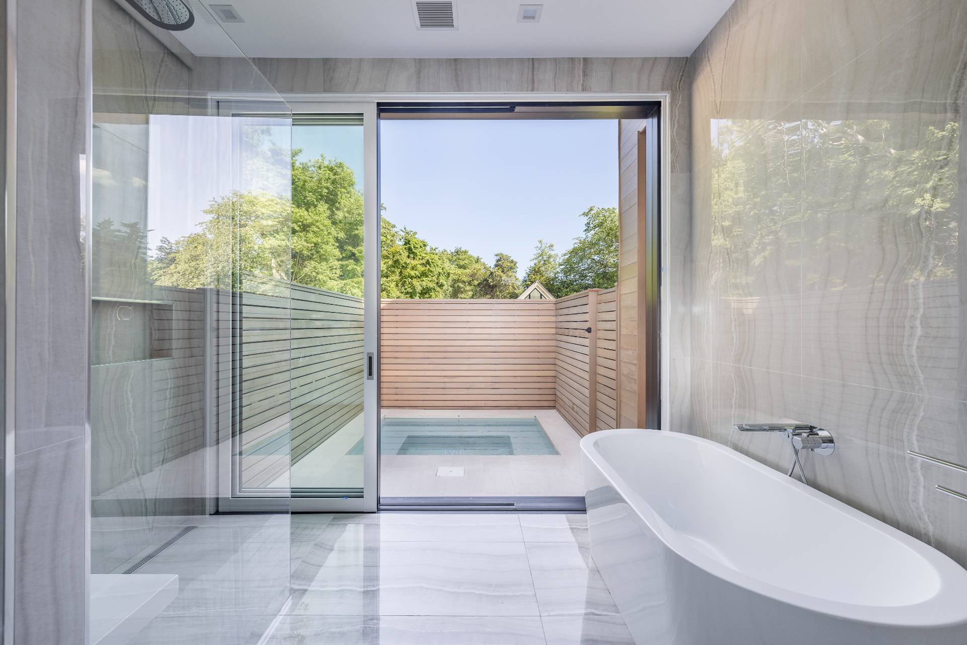 86 Skimhampton Road East Hampton, NY 11937 - Photo 31 of 41 Gallery Image 31