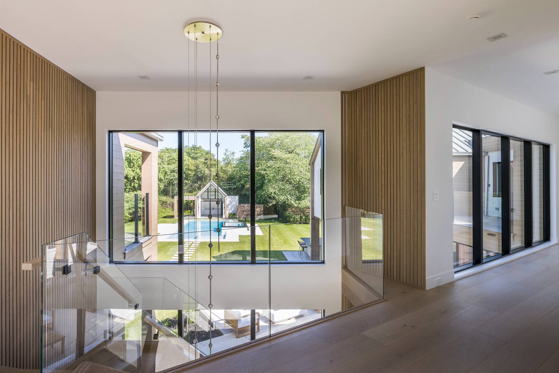 86 Skimhampton Road East Hampton, NY 11937 - Photo 33 of 41 Gallery Image 33