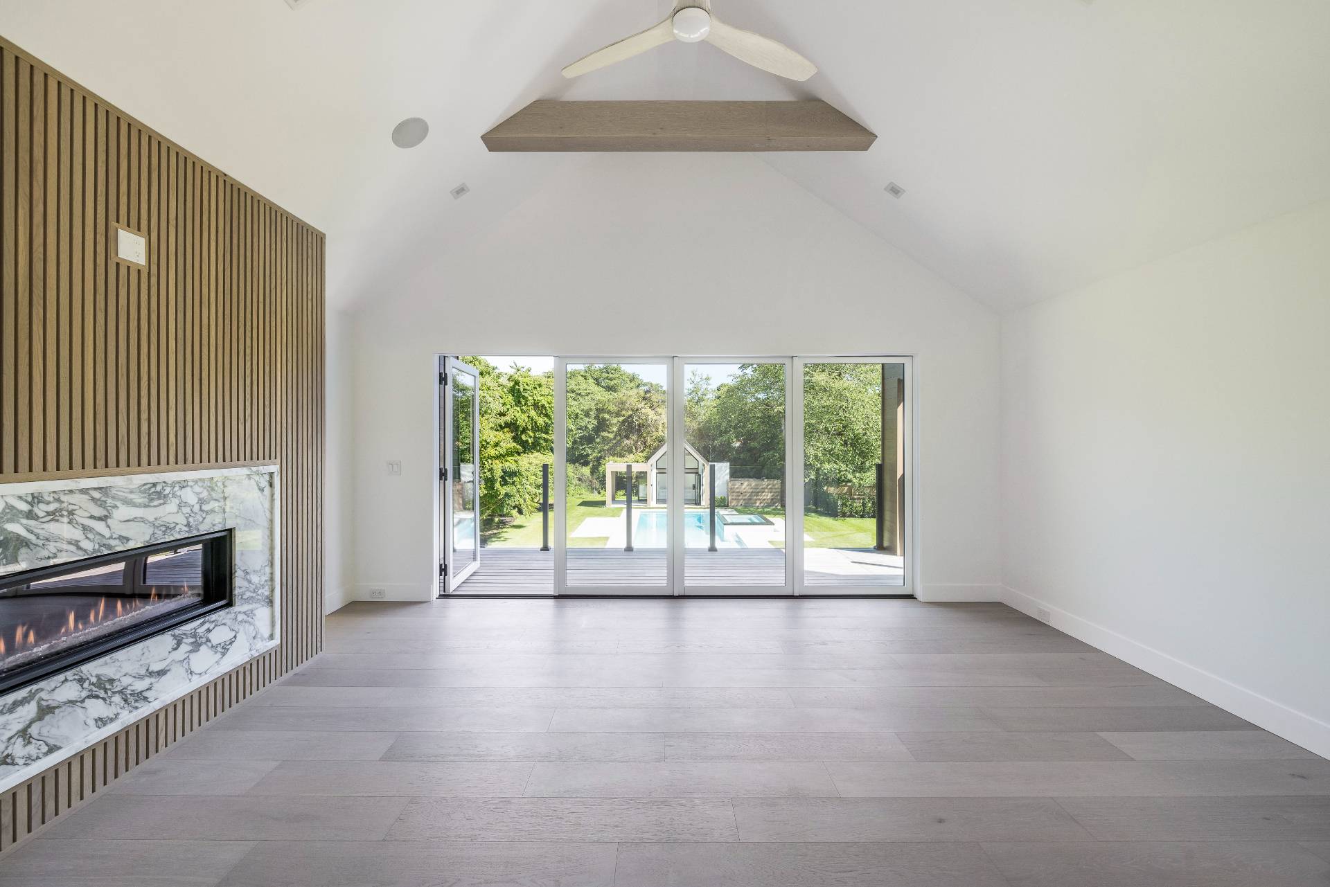 86 Skimhampton Road East Hampton, NY 11937 - Photo 34 of 41 Gallery Image 34