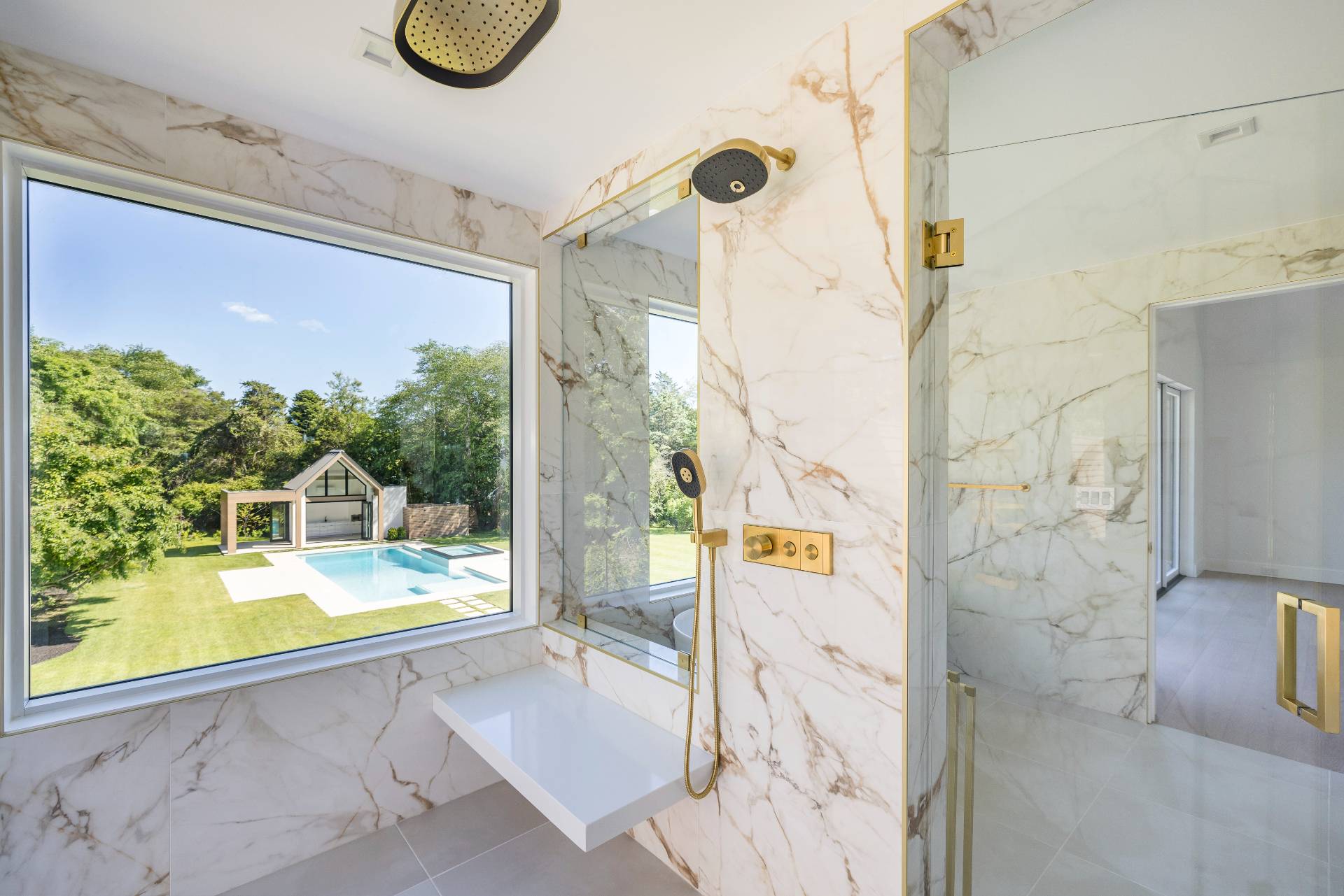 86 Skimhampton Road East Hampton, NY 11937 - Photo 35 of 41 Gallery Image 35