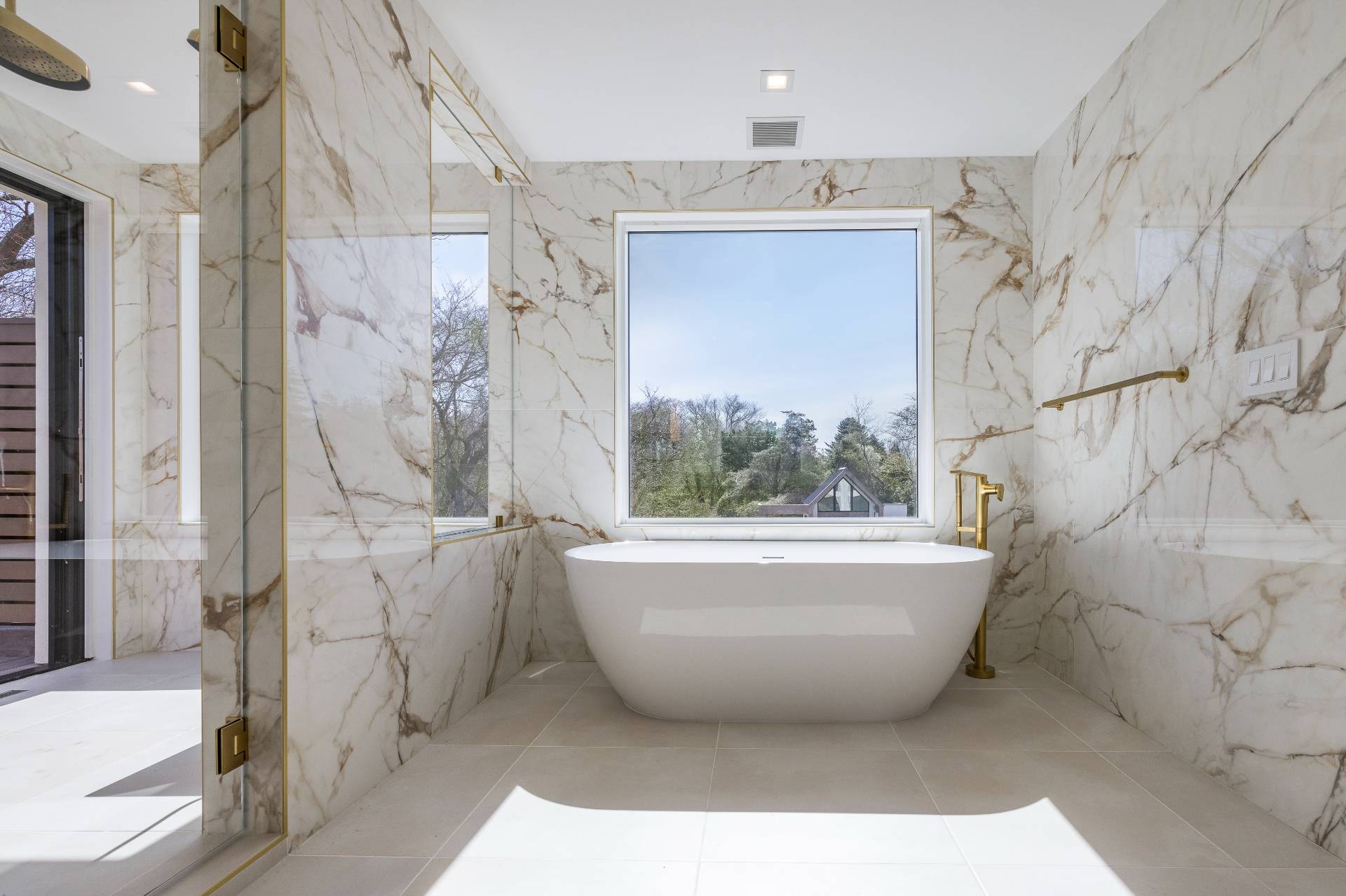 86 Skimhampton Road East Hampton, NY 11937 - Photo 36 of 41 Gallery Image 36