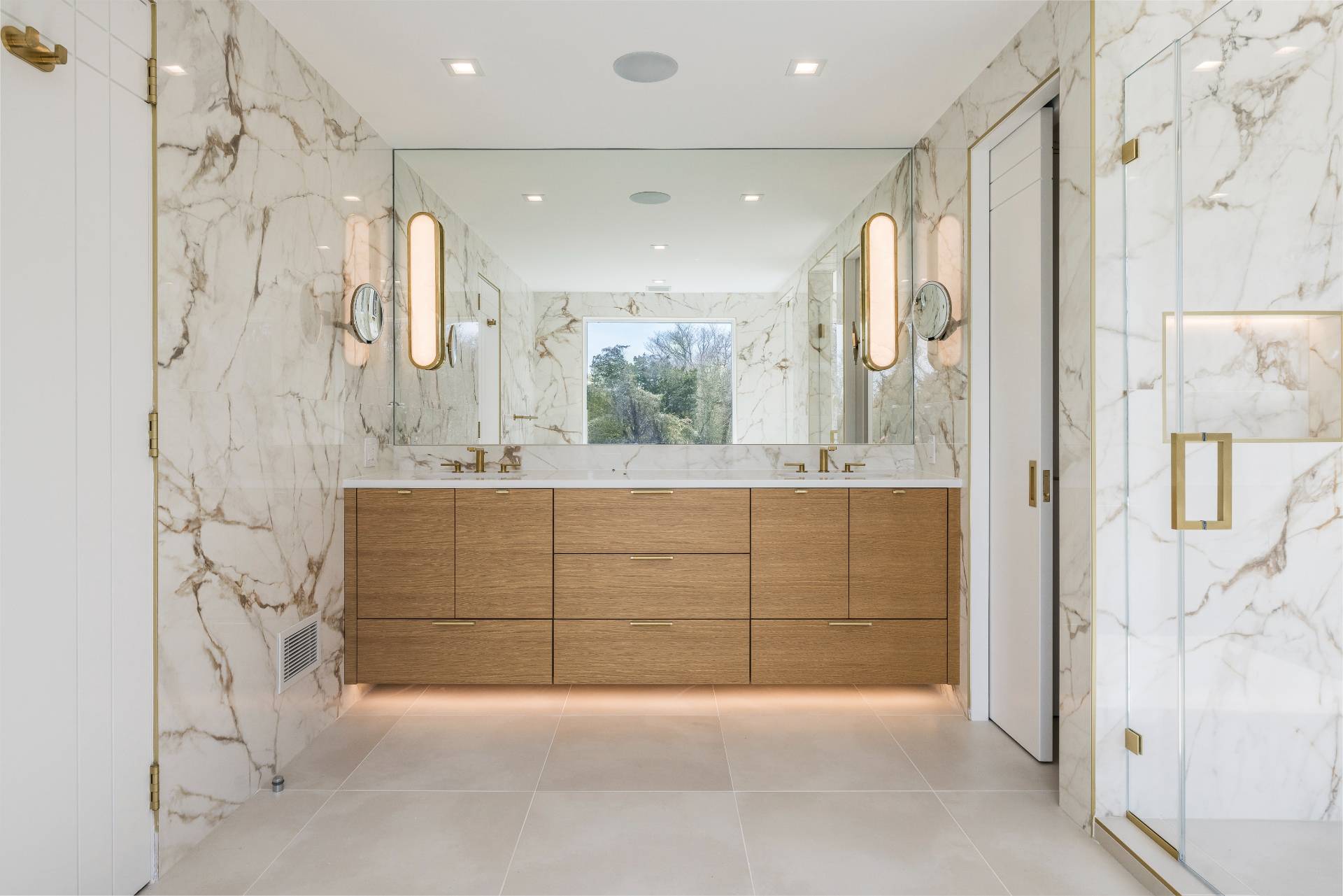 86 Skimhampton Road East Hampton, NY 11937 - Photo 37 of 41 Gallery Image 37