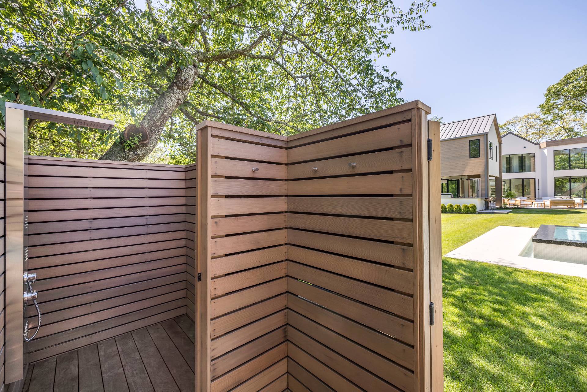 86 Skimhampton Road East Hampton, NY 11937 - Photo 40 of 41 Gallery Image 40