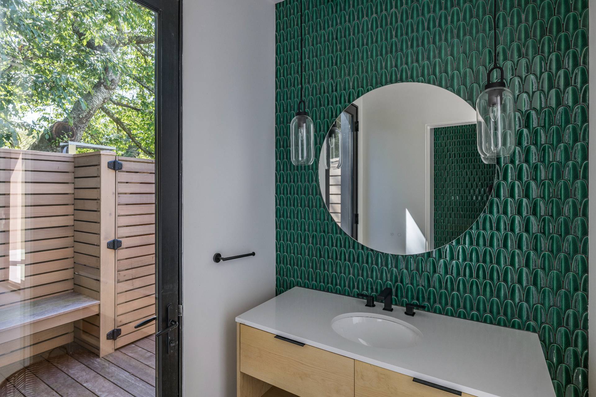 86 Skimhampton Road East Hampton, NY 11937 - Photo 41 of 41 Gallery Image 41