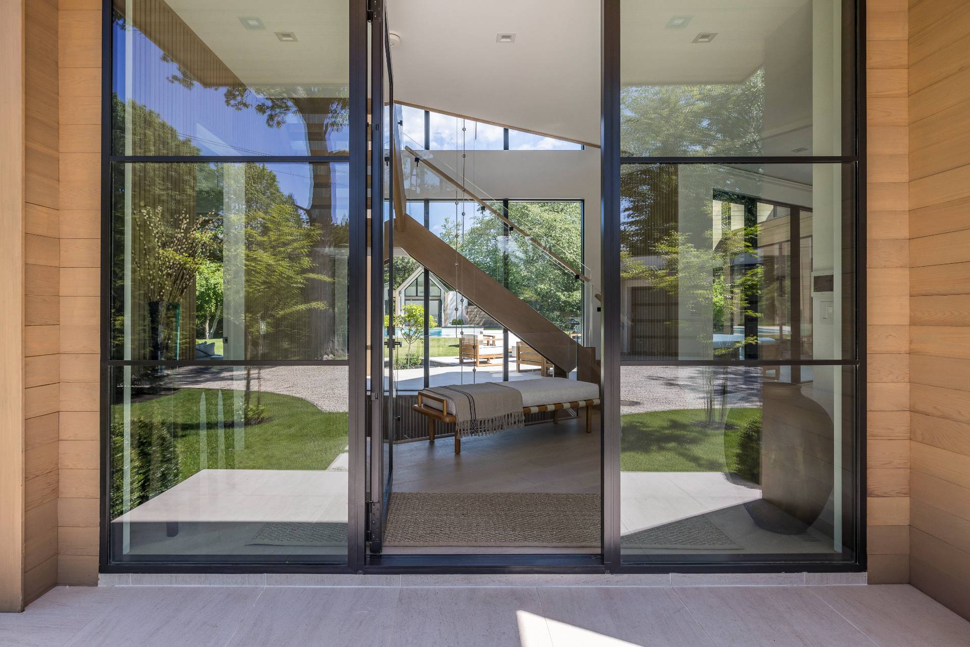 86 Skimhampton Road East Hampton, NY 11937 - Photo 9 of 41 Gallery Image 9