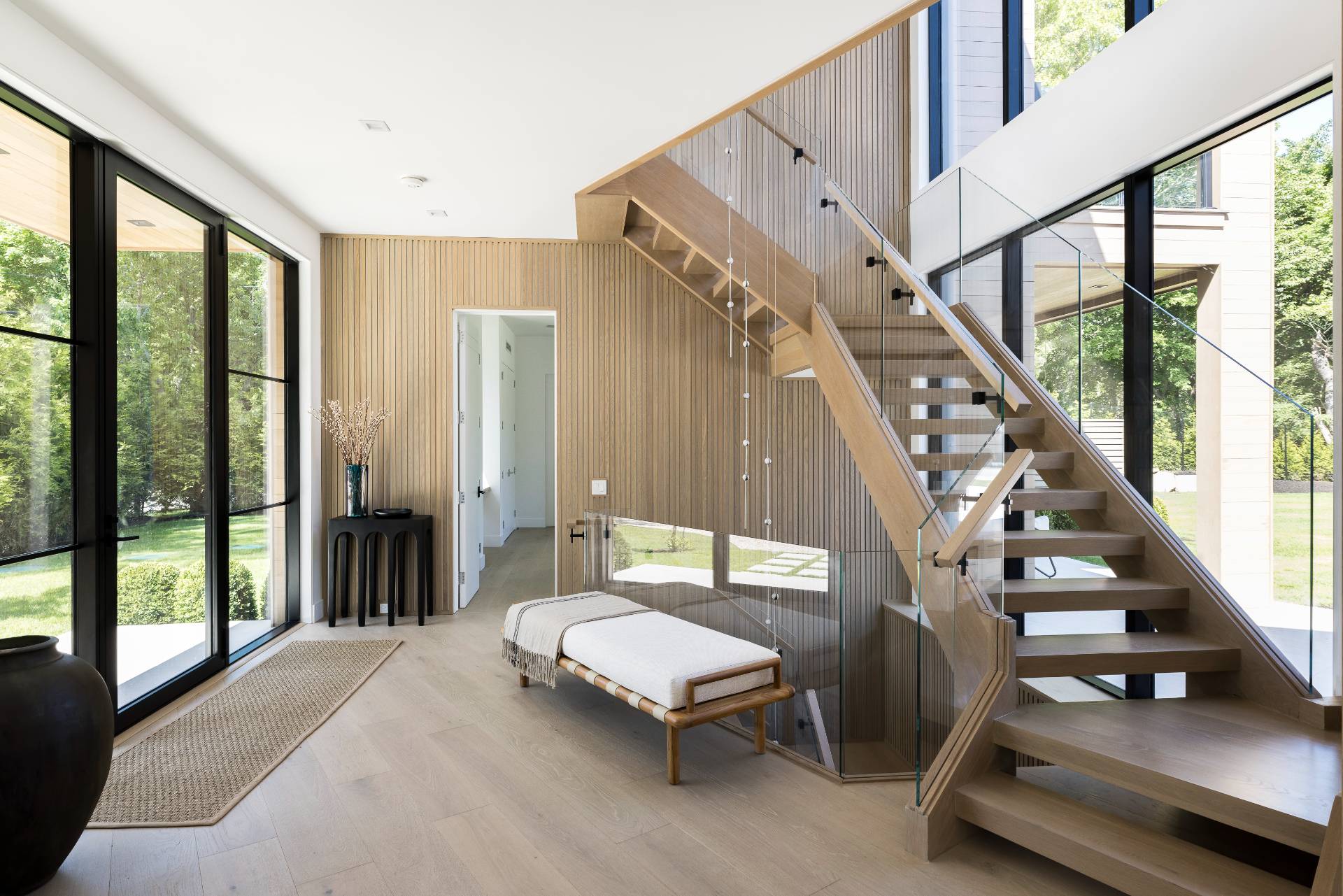 86 Skimhampton Road East Hampton, NY 11937 - Photo 10 of 41 Gallery Image 10