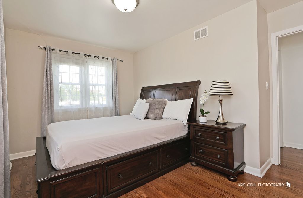 9550 Potter Road Des Plaines, IL 60016 - Photo 13 of 22