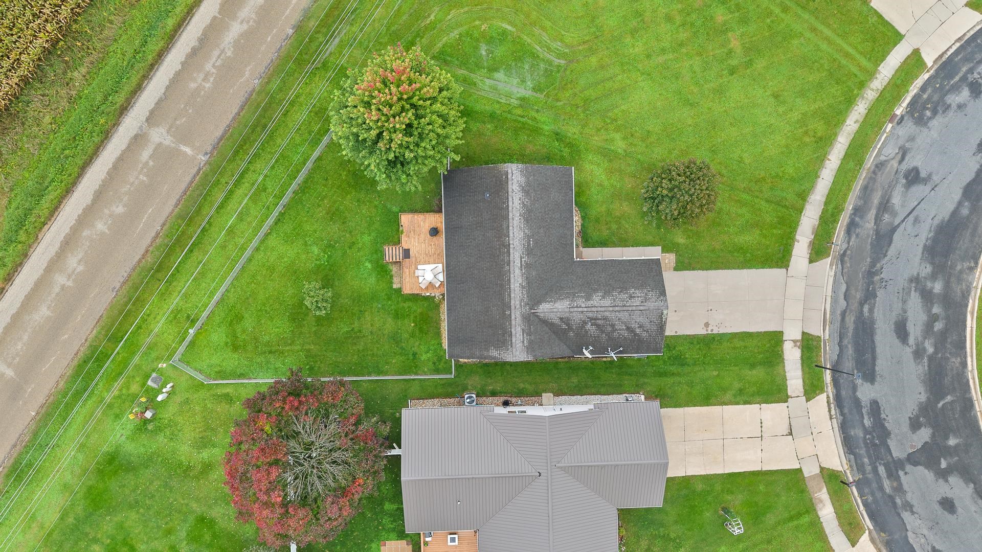 82 Bindl Drive Reedsburg, WI 53959 - Photo 55 of 61 Gallery Image 55