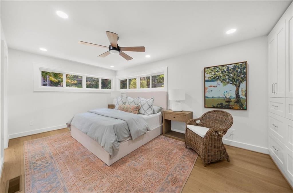 5839 Lakeshore Road Buford, GA 30518 - Photo 40 of 67 Gallery Image 40