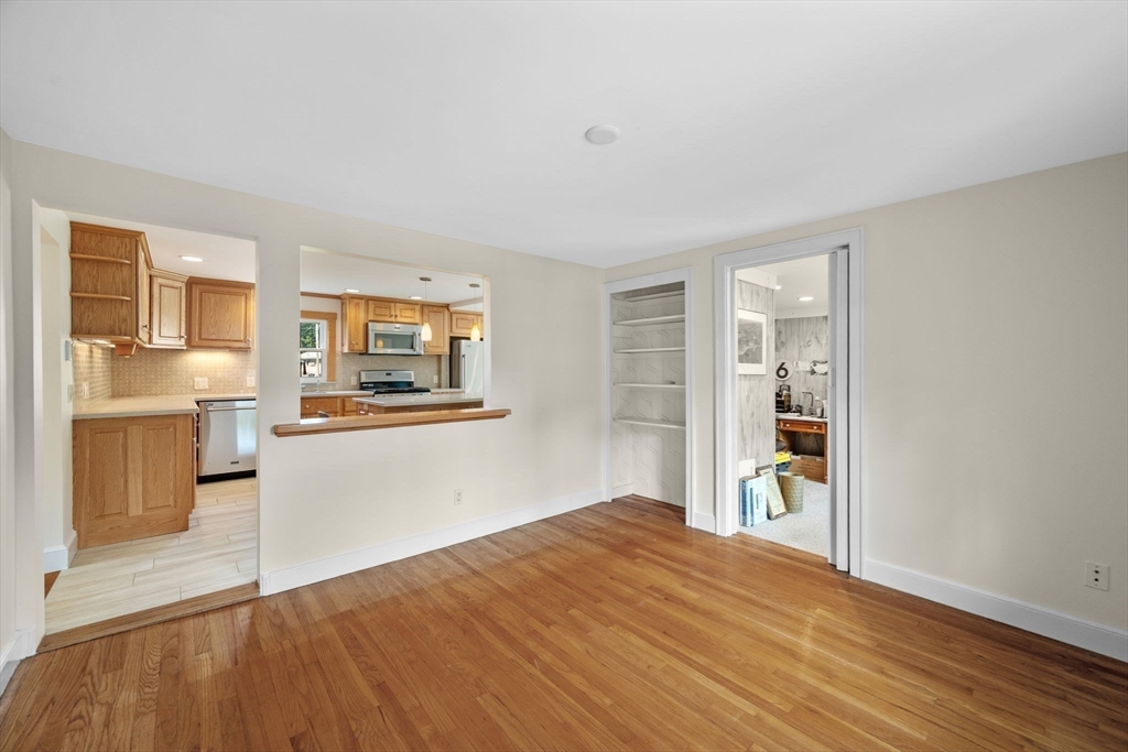 21 Muriel Road Swampscott, MA 01907 - Photo 24 of 34