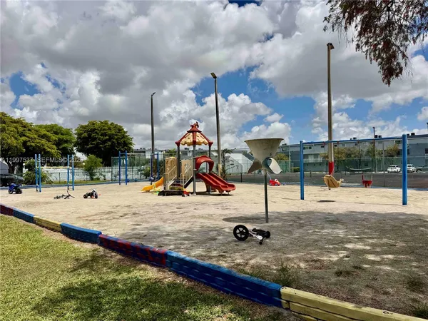 $2,450 | 9375 Fontainebleau Boulevard, Unit L317, Miami, FL 33172