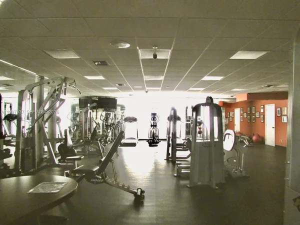 $2,450 | 9375 Fontainebleau Boulevard, Unit L317, Miami, FL 33172