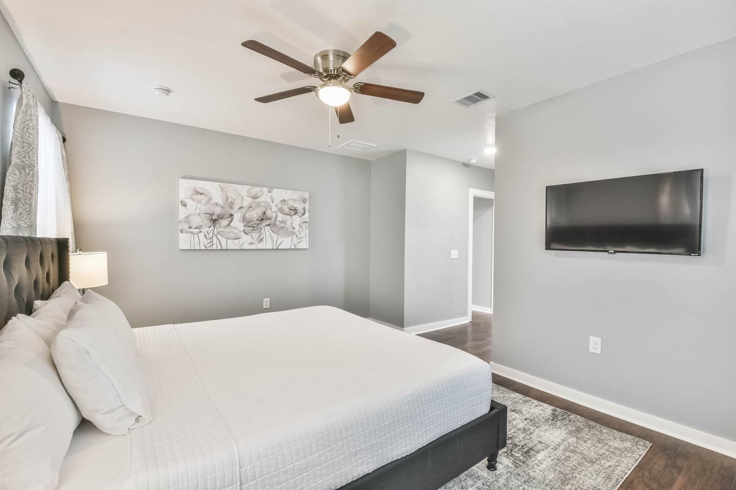 1212 Hamblen Street Houston, TX 77009 - Photo 10 of 13