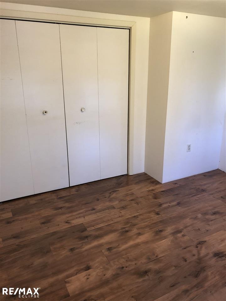 3804 Dearborn Avenue Rochester Hills, MI 48309 - Photo 13 of 22