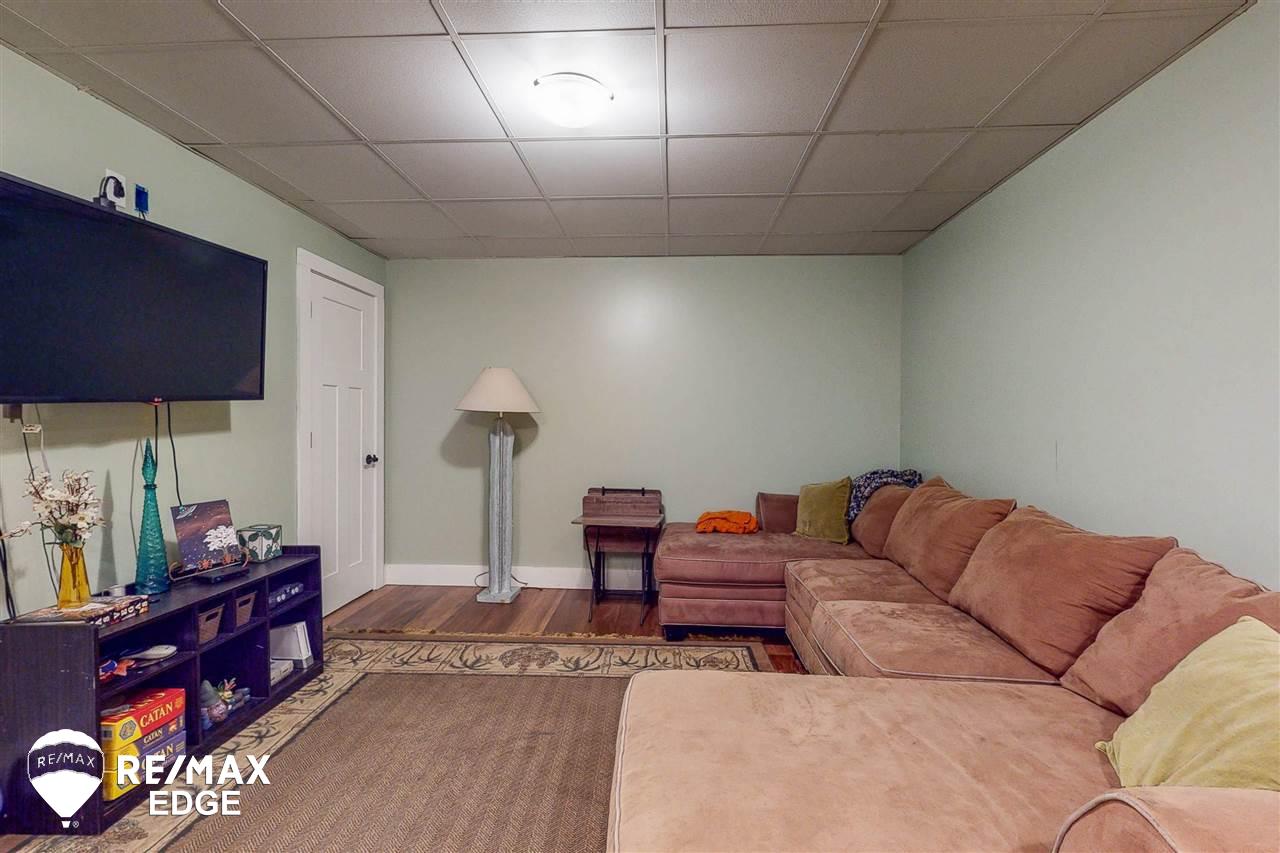 10512 Hegel Road Goodrich, MI 48438 - Photo 8 of 56 50053387-7.JPG