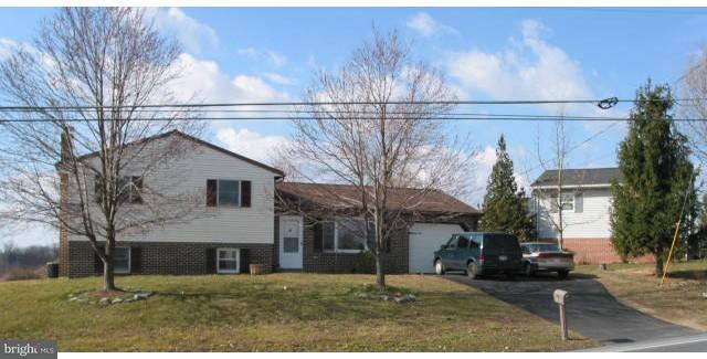 1434 East Newport Road Lititz, PA 17543 - Photo 1 of 12