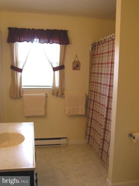 1434 East Newport Road Lititz, PA 17543 - Photo 12 of 12
