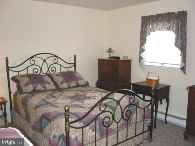 1434 East Newport Road Lititz, PA 17543 - Photo 6 of 12