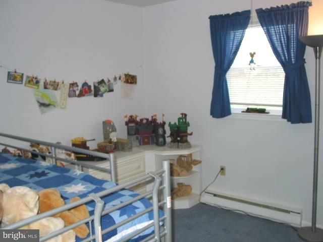 1434 East Newport Road Lititz, PA 17543 - Photo 8 of 12