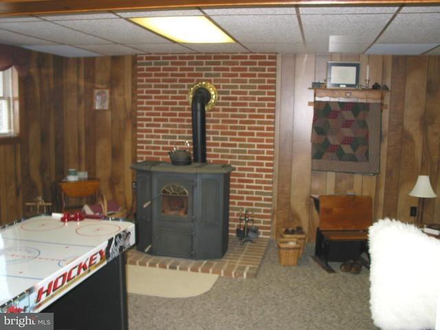 1434 East Newport Road Lititz, PA 17543 - Photo 9 of 12