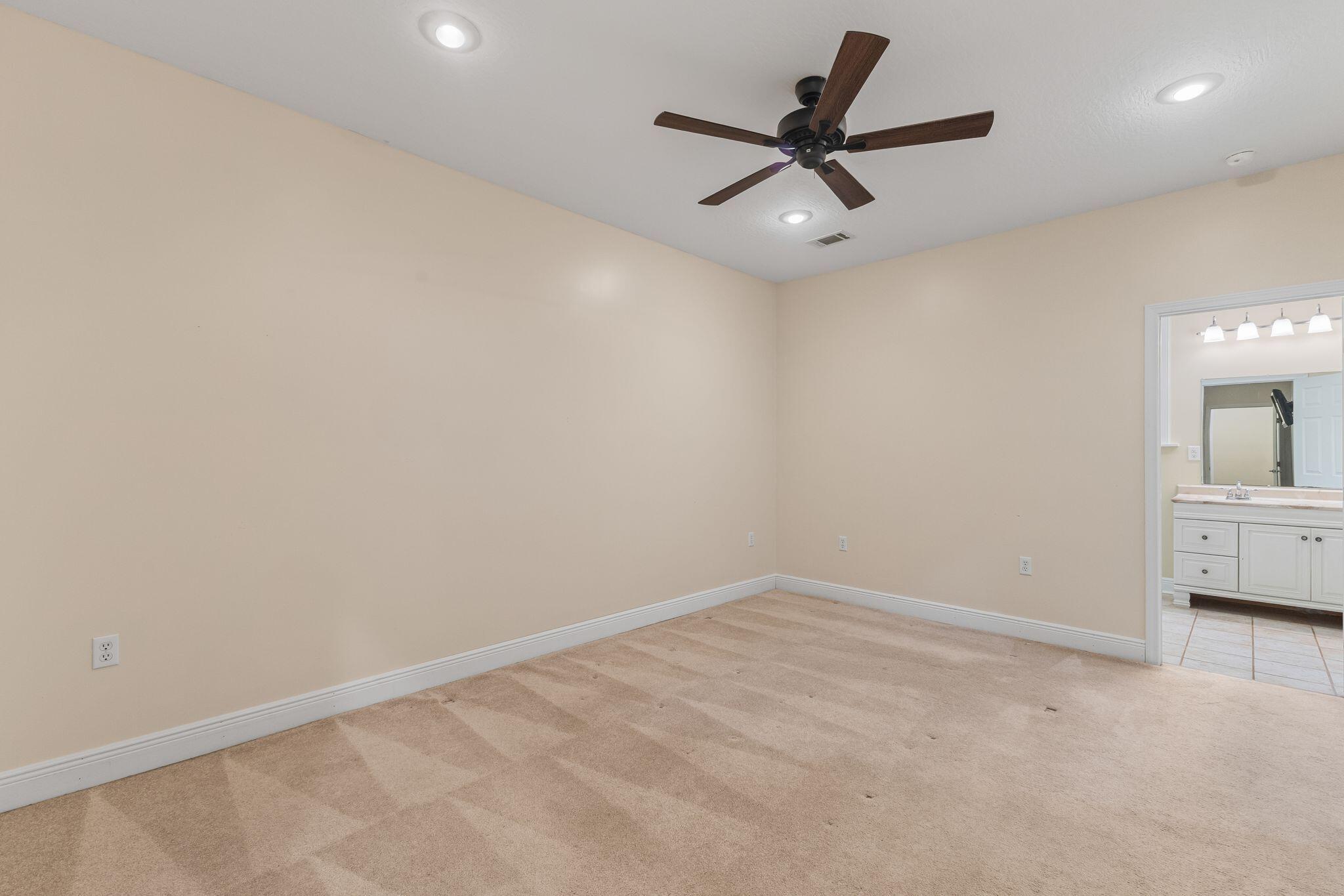 249 Clyde Loftin Road Sumrall, MS 39482 - Photo 17 of 51 Gallery Image 17