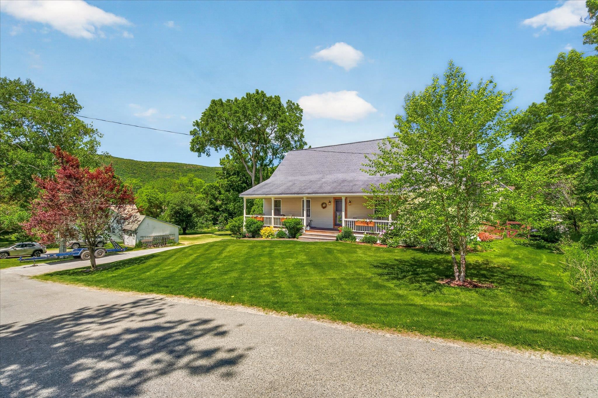 121 Hull Avenue Wallingford, VT 05773 - Photo 50 of 50