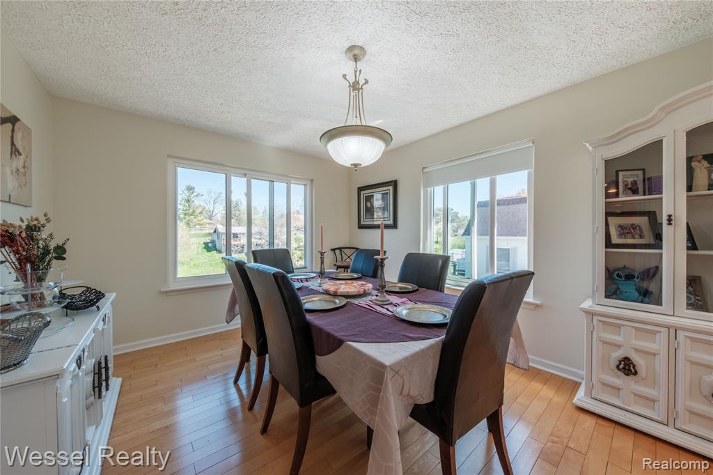 117 Coachlamp Road Rochester, MI 48306 - Photo 12 of 51 Gallery Image 12