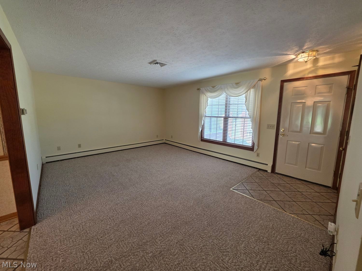7500 Quarry Road, Unit C Amherst, OH 44001 - Photo 22 of 41