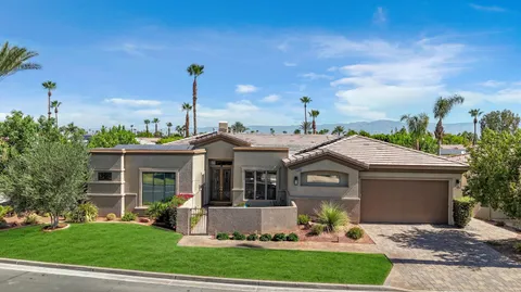 $1,095,000 | 75840 Sarazen Way, Palm Desert, CA 92211