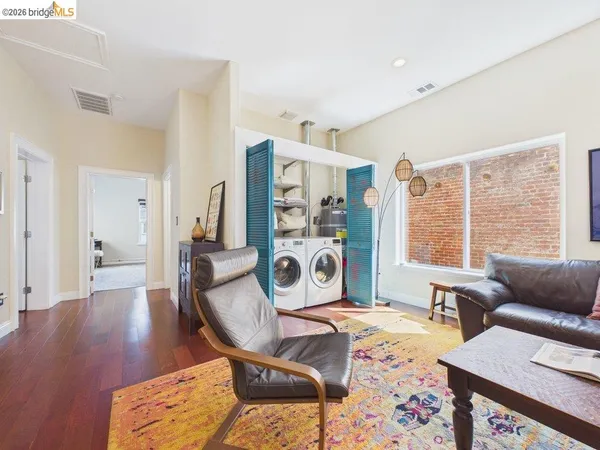 $449,000 | 1488 14th Street, Unit A, Oakland, CA 94607