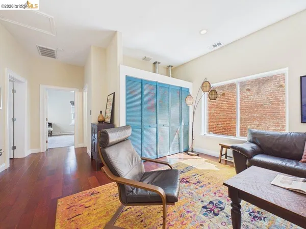 $449,000 | 1488 14th Street, Unit A, Oakland, CA 94607