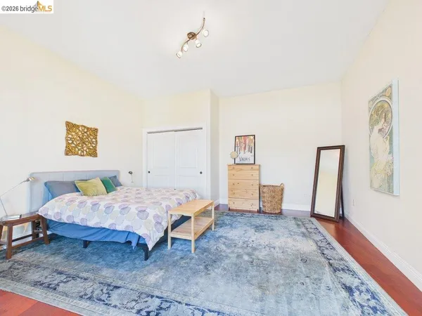 $449,000 | 1488 14th Street, Unit A, Oakland, CA 94607