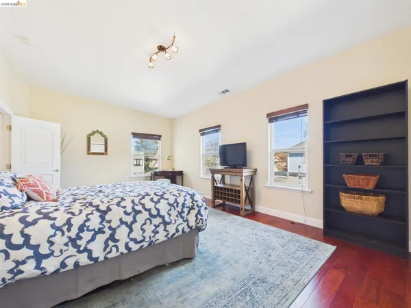 $449,000 | 1488 14th Street, Unit A, Oakland, CA 94607