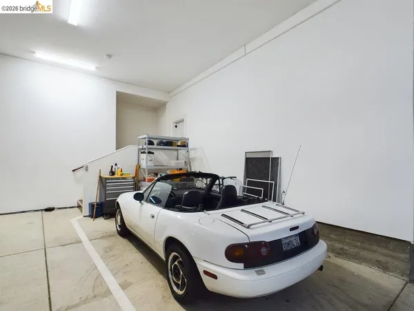 $449,000 | 1488 14th Street, Unit A, Oakland, CA 94607