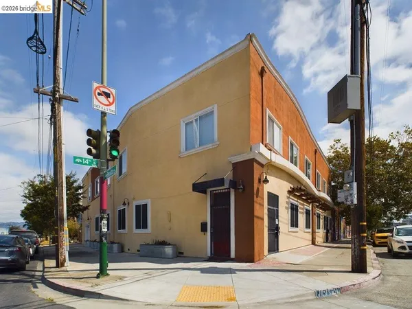 $449,000 | 1488 14th Street, Unit A, Oakland, CA 94607