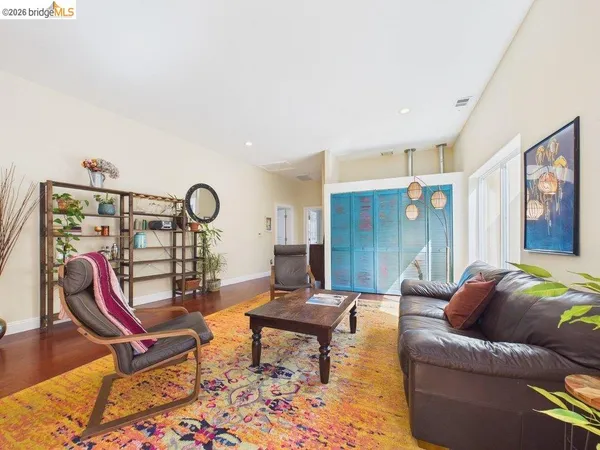 $449,000 | 1488 14th Street, Unit A, Oakland, CA 94607