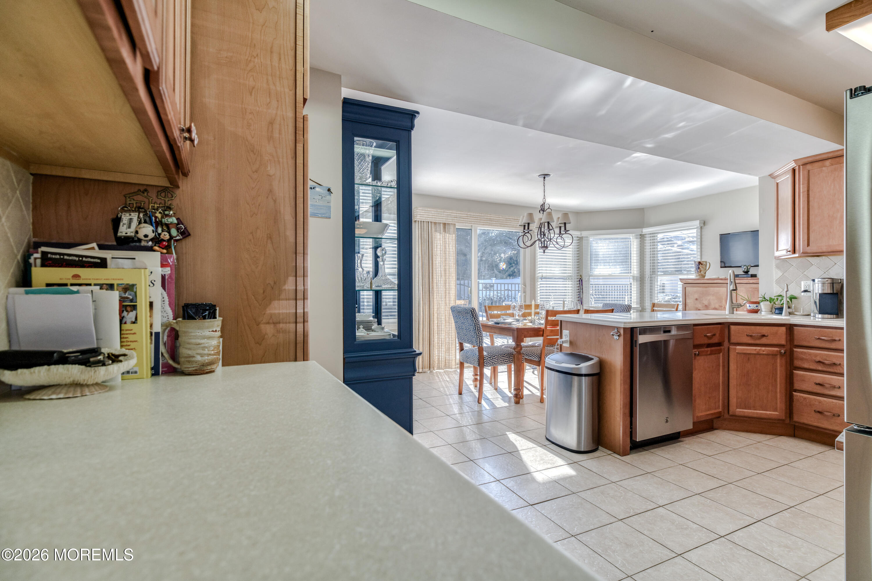 809 Wall Road Spring Lake Heights, NJ 07762 - Photo 13 of 45 DSC_9716_5