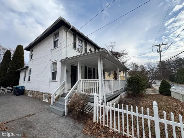 $2,450 | 976 Upper Gulph Road, Wayne, PA 19087