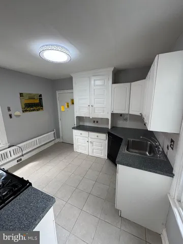 $2,450 | 976 Upper Gulph Road, Wayne, PA 19087