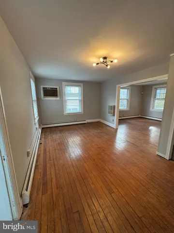 $2,450 | 976 Upper Gulph Road, Wayne, PA 19087