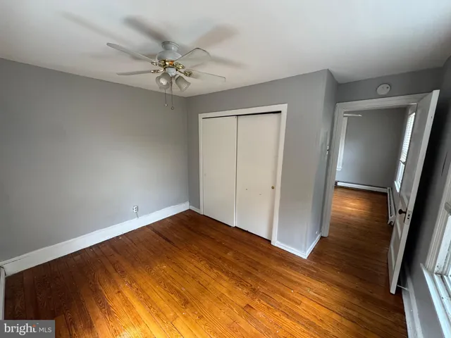 $2,450 | 976 Upper Gulph Road, Wayne, PA 19087