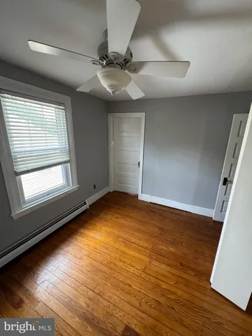 $2,450 | 976 Upper Gulph Road, Wayne, PA 19087