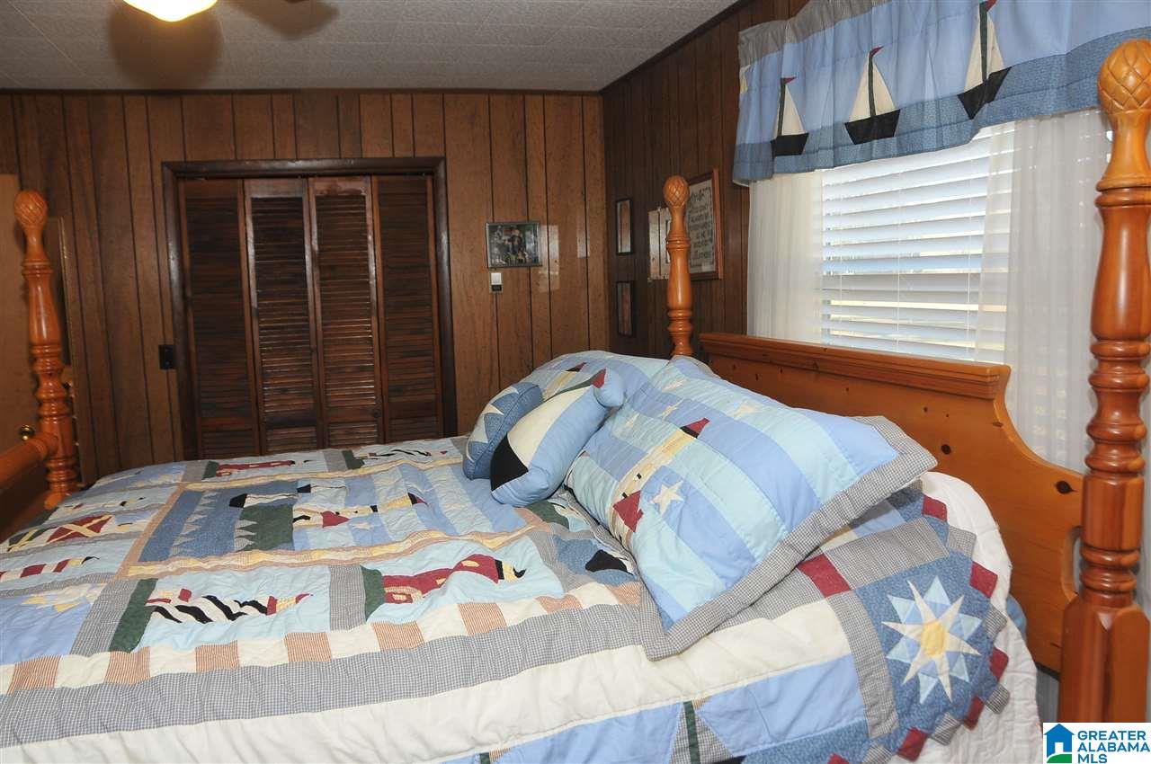 625 Cedar Creek Road Sylacauga, AL 35151 - Photo 43 of 49 Gallery Image 43