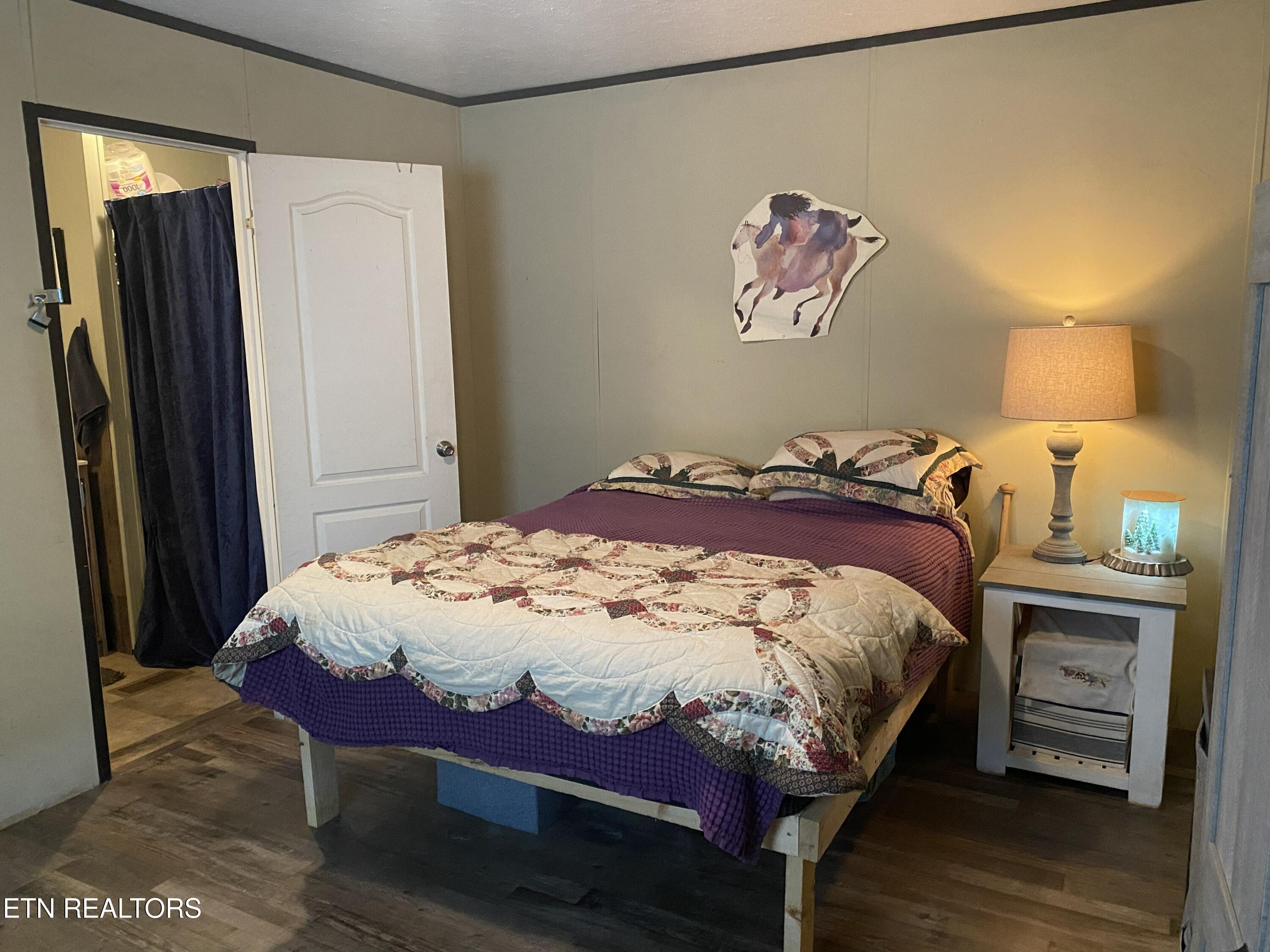 174 Claude Howard Road Deer Lodge, TN 37726 - Photo 37 of 58 IMG_1946